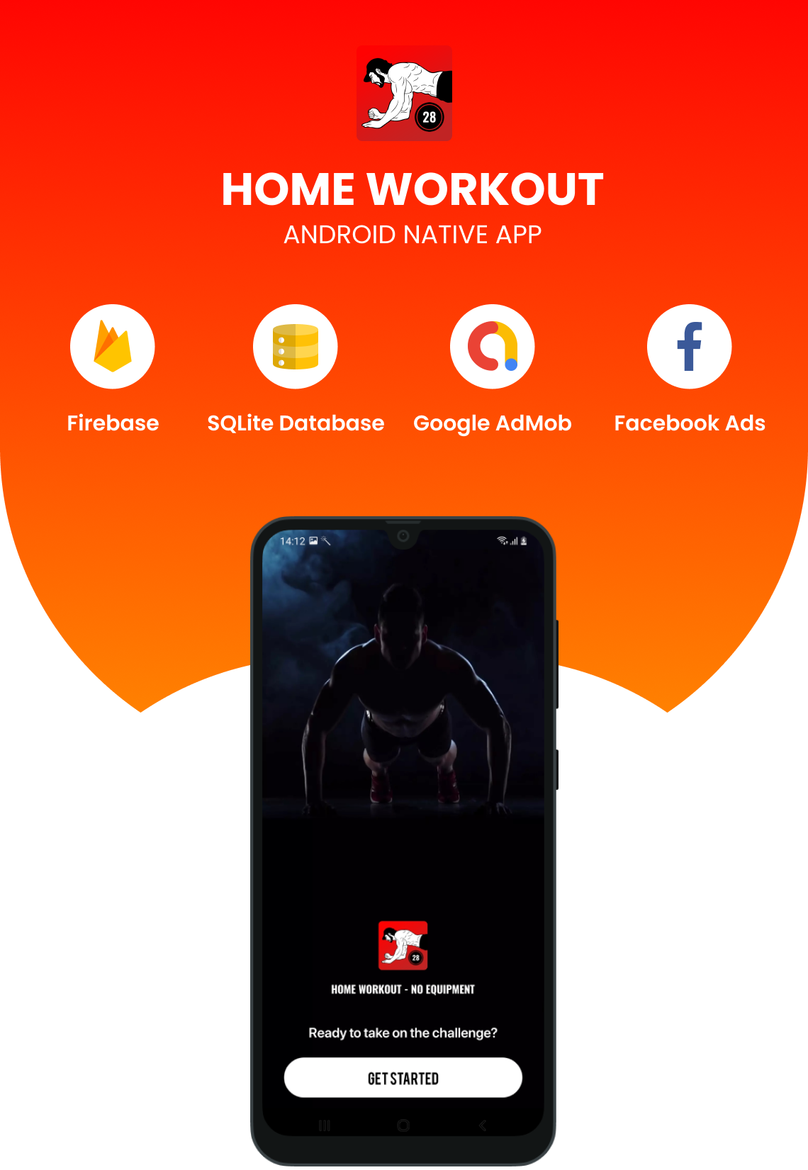 buy-home-workout-android-app-source-code-source-code-sell-my-app