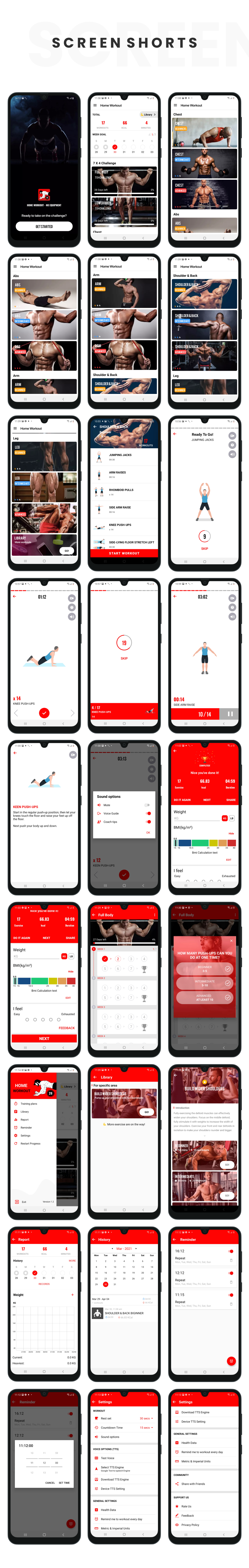 Responsive image