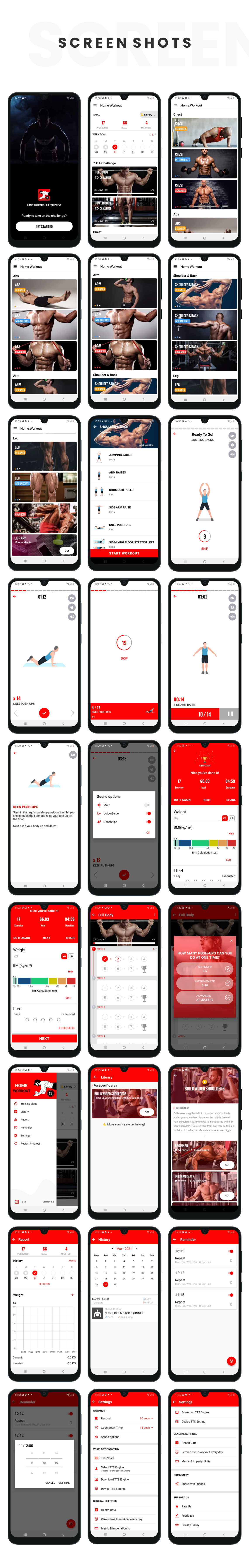 Responsive image