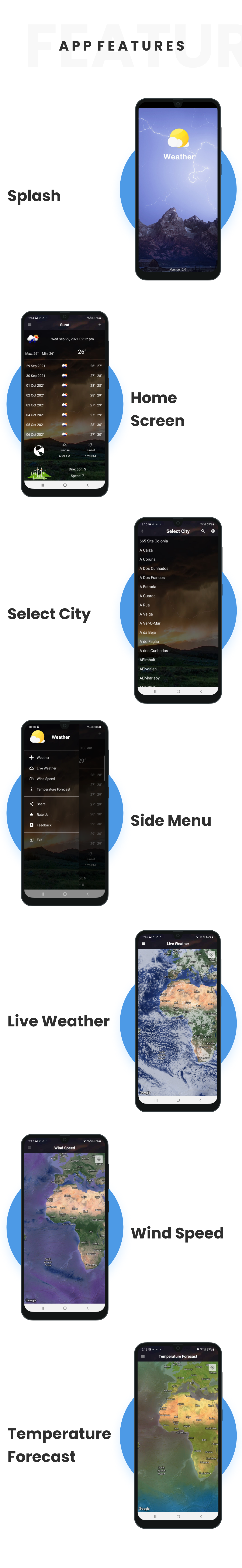 Responsive image