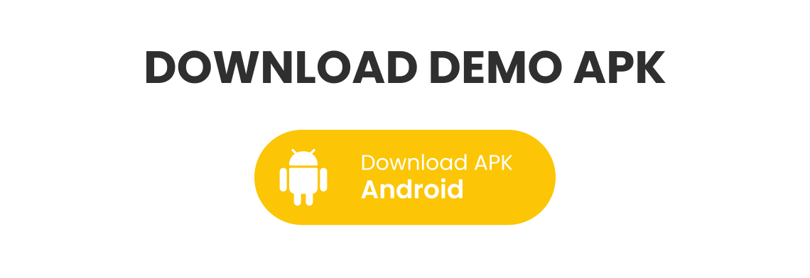 All In One Calculator - Android (Kotlin)