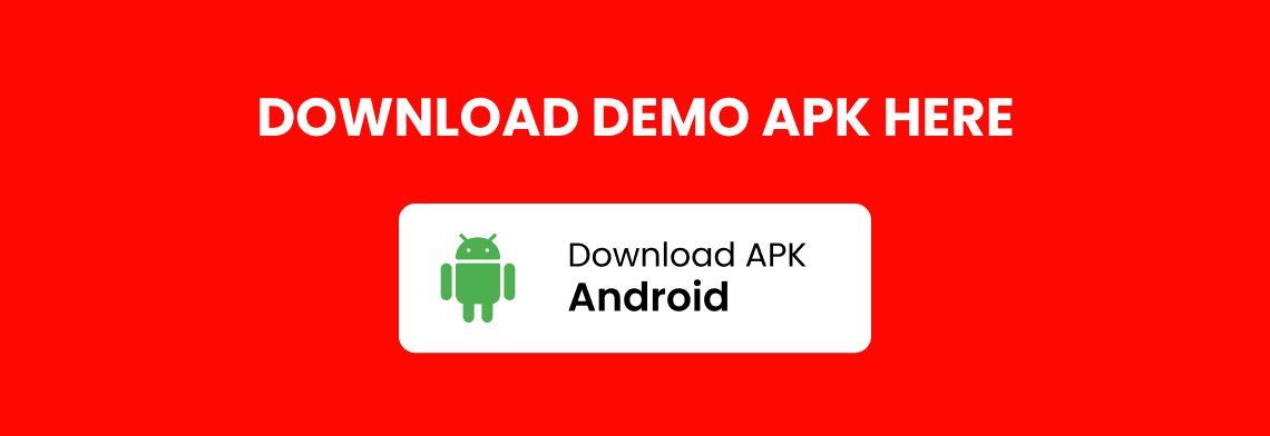 Arm Workout - Android (Kotlin)
