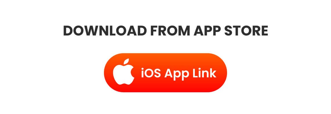 Arm Workout - iOS App