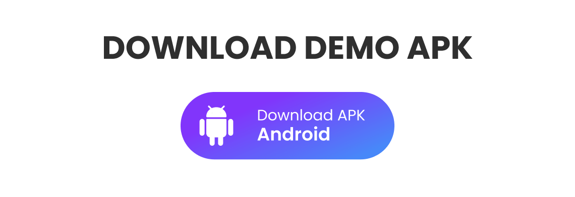 Business Card Maker - Android Native App