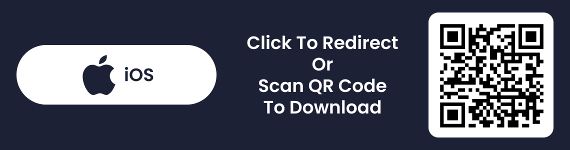 Home Workout for Men & Women - Flutter Android & iOS App