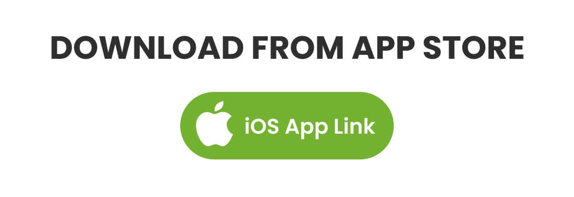 Kids Preschool - iOS App