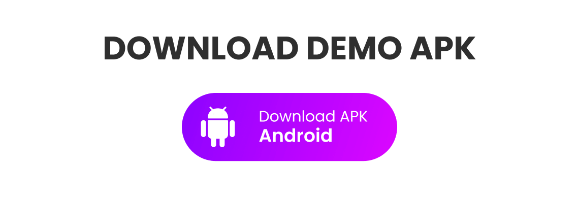Kids Drawing - Android (Kotlin)