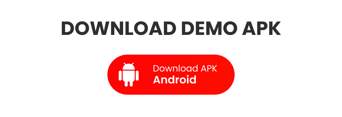 Men Workout - Android (Kotlin)
