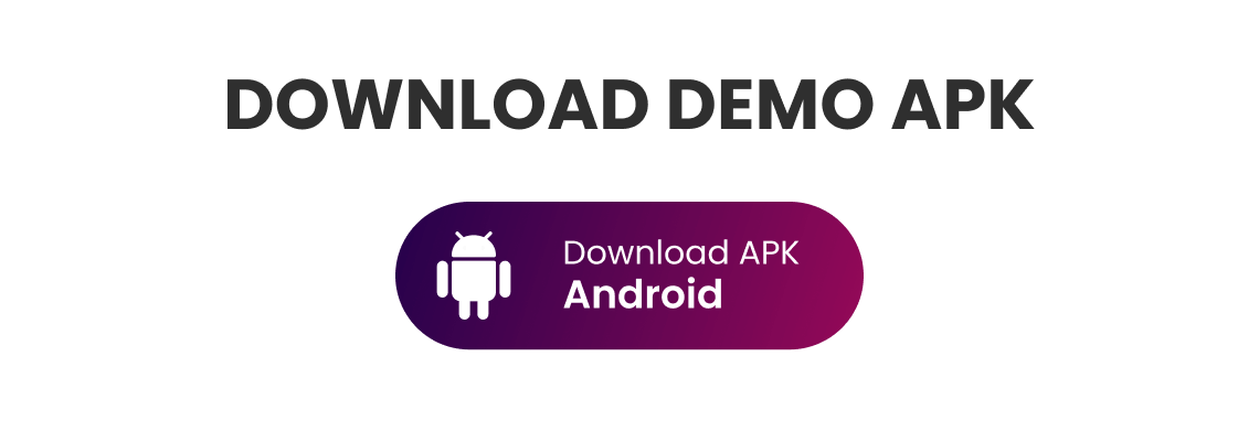 Mp3 Cutter & Rington Maker - Android