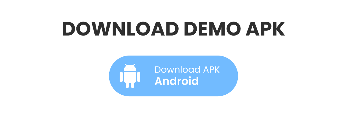 Pill Reminder - Android Native App