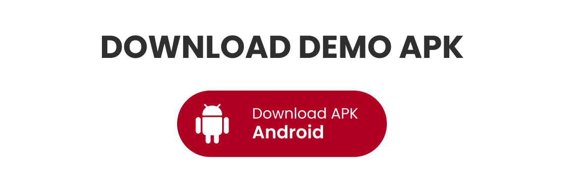 Property Checklist - Android (Kotlin)