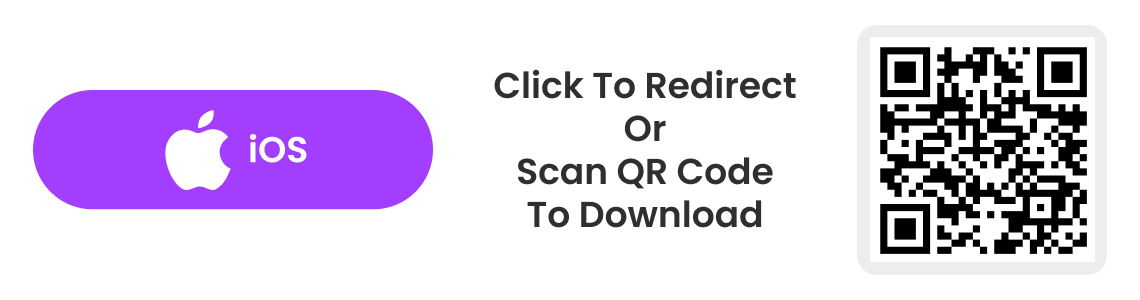 Run Tracker, Step Counter and Water Reminder - Flutter Android & iOS App (40 Languages)