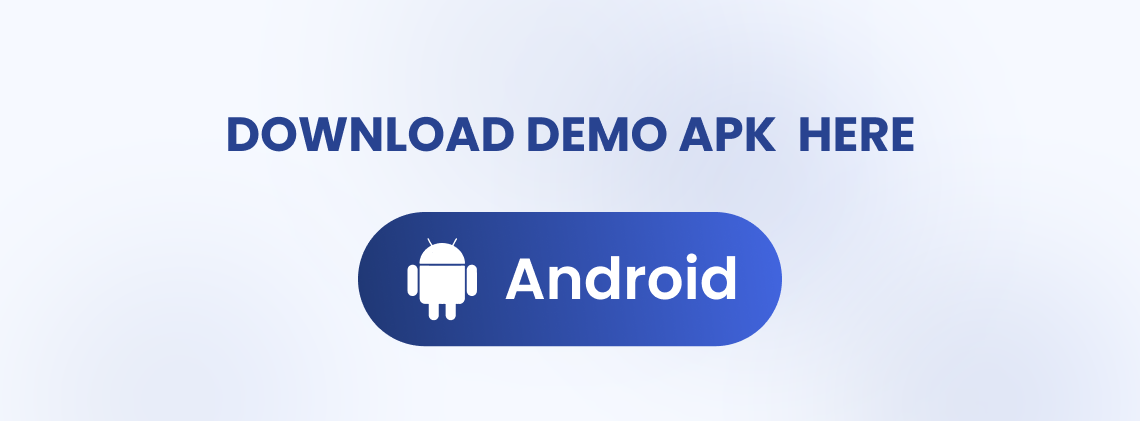 Run Tracker - Android Native App (20 Languages)
