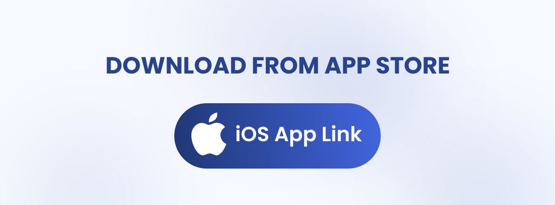 Run Tracker - iOS Native Mobile App (20 Languages)