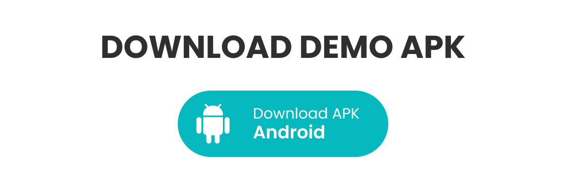 Trip Expense - Android App