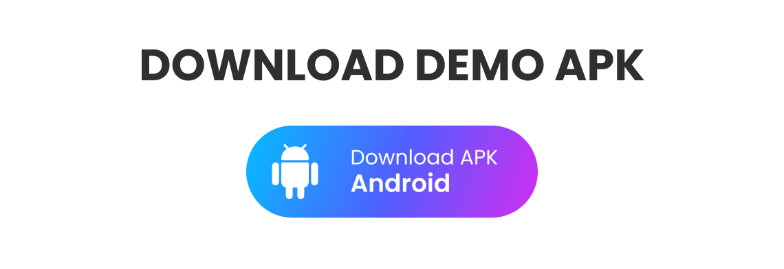 Vehicle Manager with Php Backend - Android (Kotlin)