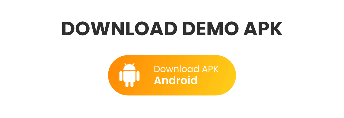 Video to MP3 Converter - Android