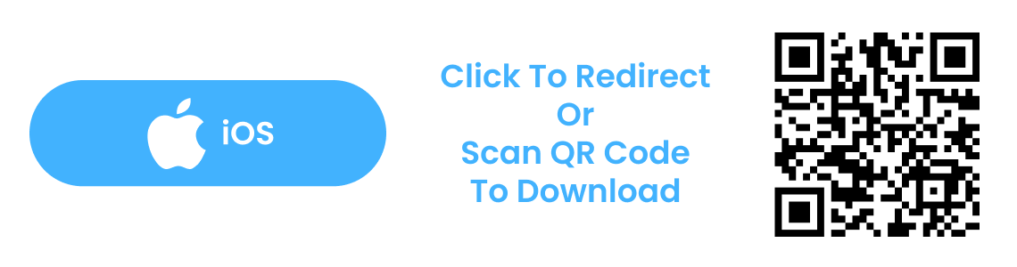 Drinking Water Reminder - Flutter Android & iOS App (40 Languages)