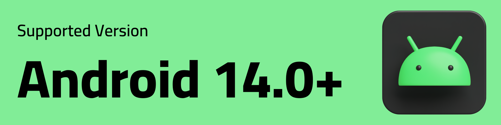 QR Code Scanner & Barcode Reader - Flutter Android & iOS Full App (47 Languages)