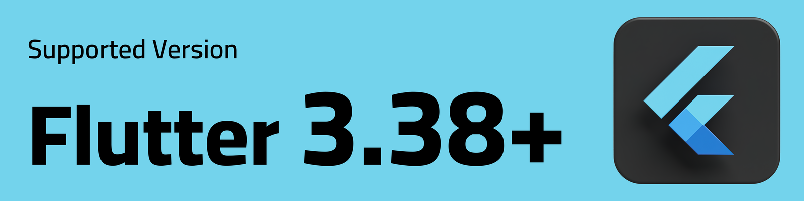 QR Code Scanner & Barcode Reader - Flutter Android & iOS Full App (47 Languages)