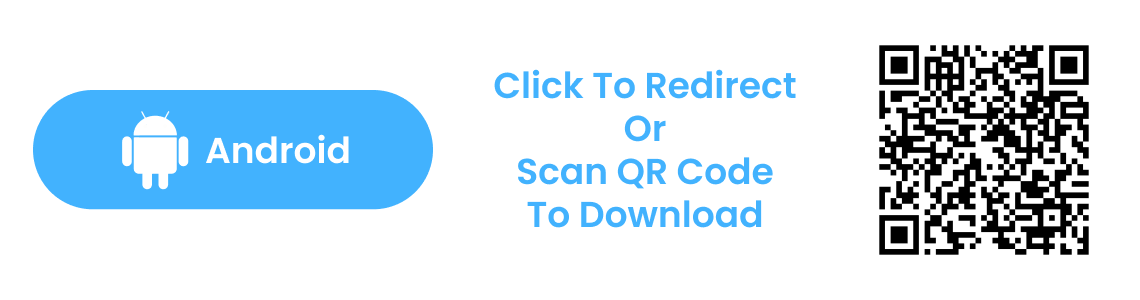 Drinking Water Reminder - Flutter Android & iOS App (40 Languages)