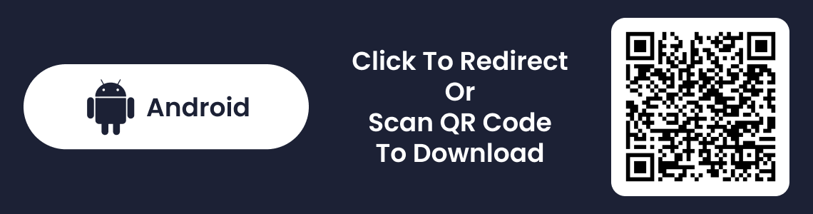Home Workout for Men & Women - Flutter Android & iOS App