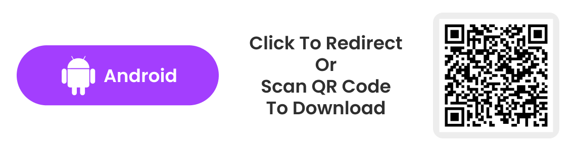 Run Tracker, Step Counter and Water Reminder - Flutter Android & iOS App (40 Languages)