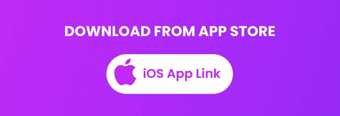 Female Workout - iOS