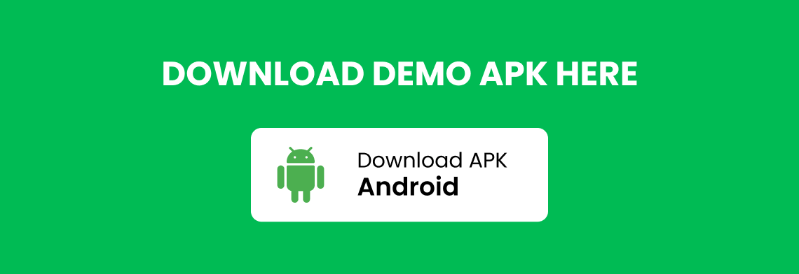 Fitness Workout - Android App