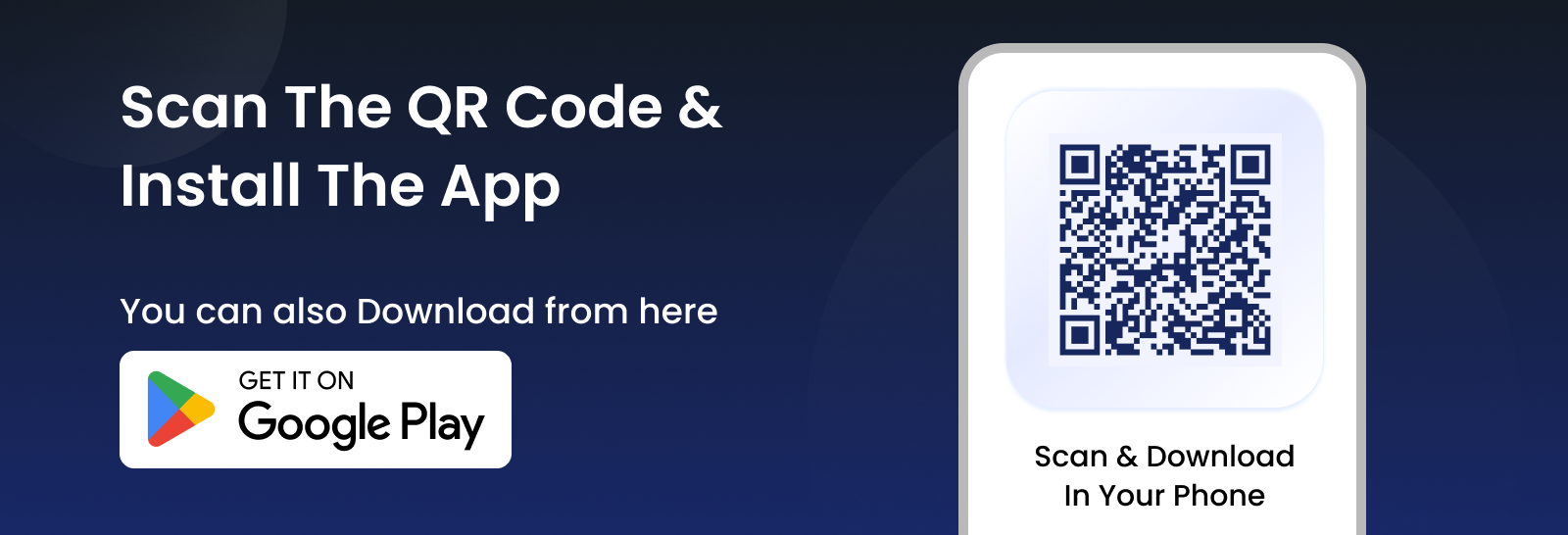 Multimode Flutter Apps - Flutter UI Kit