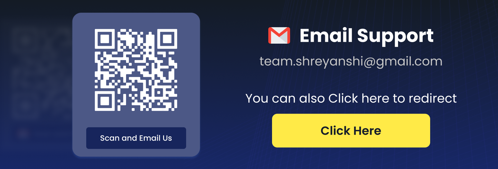 Fitness Workout - Android App