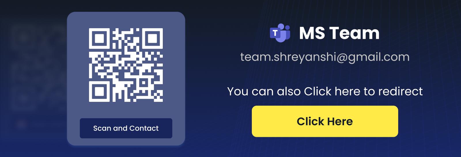 Fitness Workout - Android App