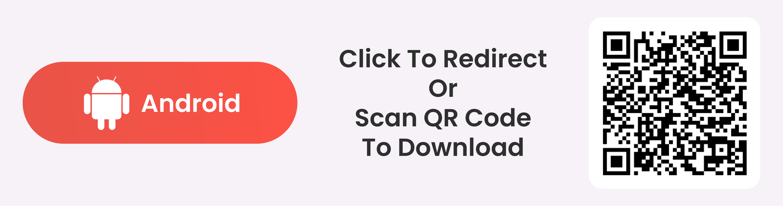 QR Code Scanner & Barcode Reader - Flutter Android & iOS Full App (47 Languages)
