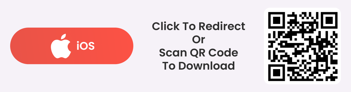 QR Code Scanner & Barcode Reader - Flutter Android & iOS Full App (47 Languages)