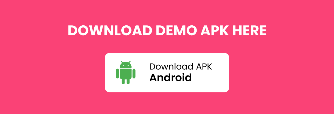 Female Fitness - Android (Kotlin)