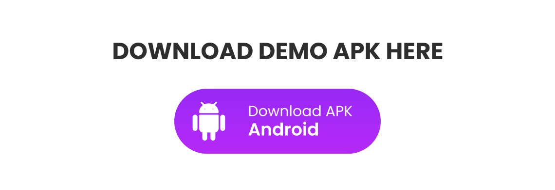 Female Workout - Android
